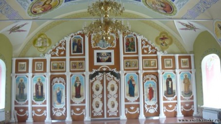 Соликамск - Боровск, июль - август 2011 год. 090.jpg