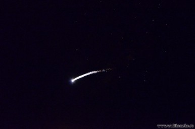 Жизнь города 2013