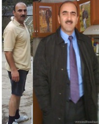 Фотоальбом 24.10.2012