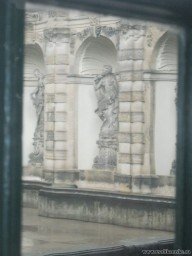 Фото без названия