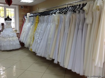 Фото без названия