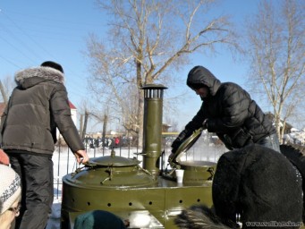 Фото без названия