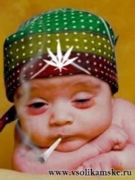 Фотоальбом 07.03.2012