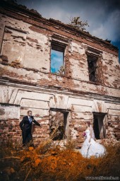 Свадьба 0295.jpg