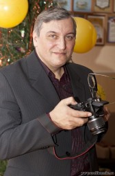 Фото Романа Иванова9397