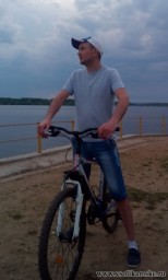 Фотоальбом 05.03.2017