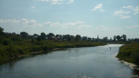 Соликамск - Боровск, июль - август 2011 год. 082.jpg