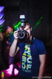 Фотоальбом 25.04.2015