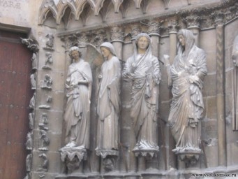 Фото без названия