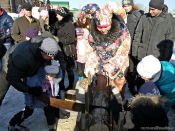 Фото без названия