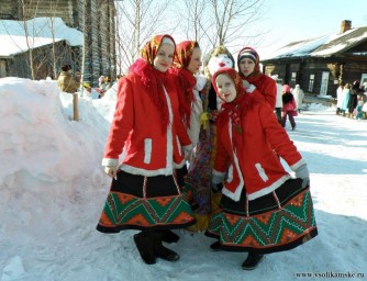 Фото без названия