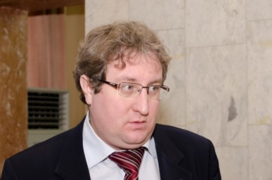 В Соликамске будет работать приемная уполномоченного по правам человека в Пермском крае