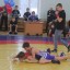 В Соликамске прошел Всероссийский турнир по греко-римской борьбе