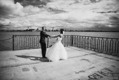 Свадьба 0296.jpg