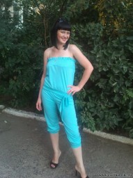 Фотоальбом 23.11.2012