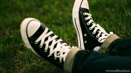 Фотоальбом 04.02.2013