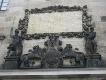 Фото без названия