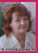 Фотоальбом 23.01.2013