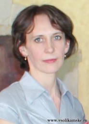 Фотоальбом 02.06.2012