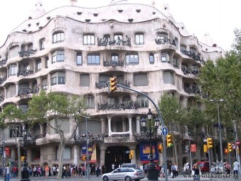 Фотоальбом 29.04.2012