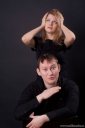 Photo (116 of 239).jpg