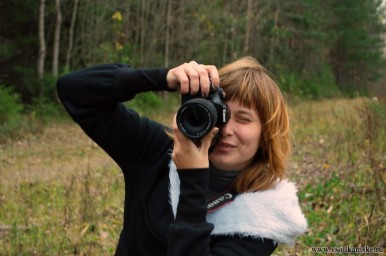 Вечером в субботу11769