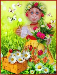 МОЁ ТВОРЧЕСТВО