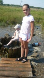 Соликамск - Боровск, июль - август 2011 год. 080.jpg