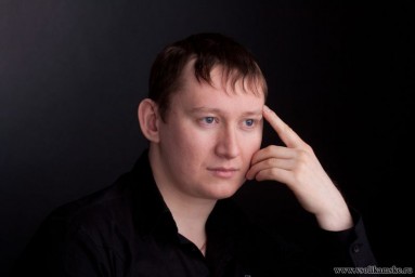 Photo (219 of 239).jpg