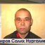 В Соликамске из колонии-поселения сбежал 44-летний преступник
