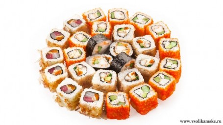 sushi4.jpg