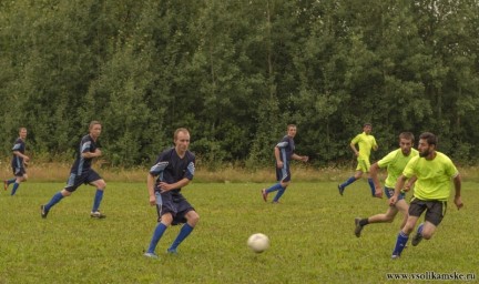 Футбол   13648