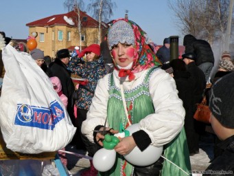 Фото без названия