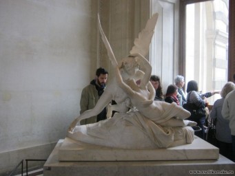 Фото без названия