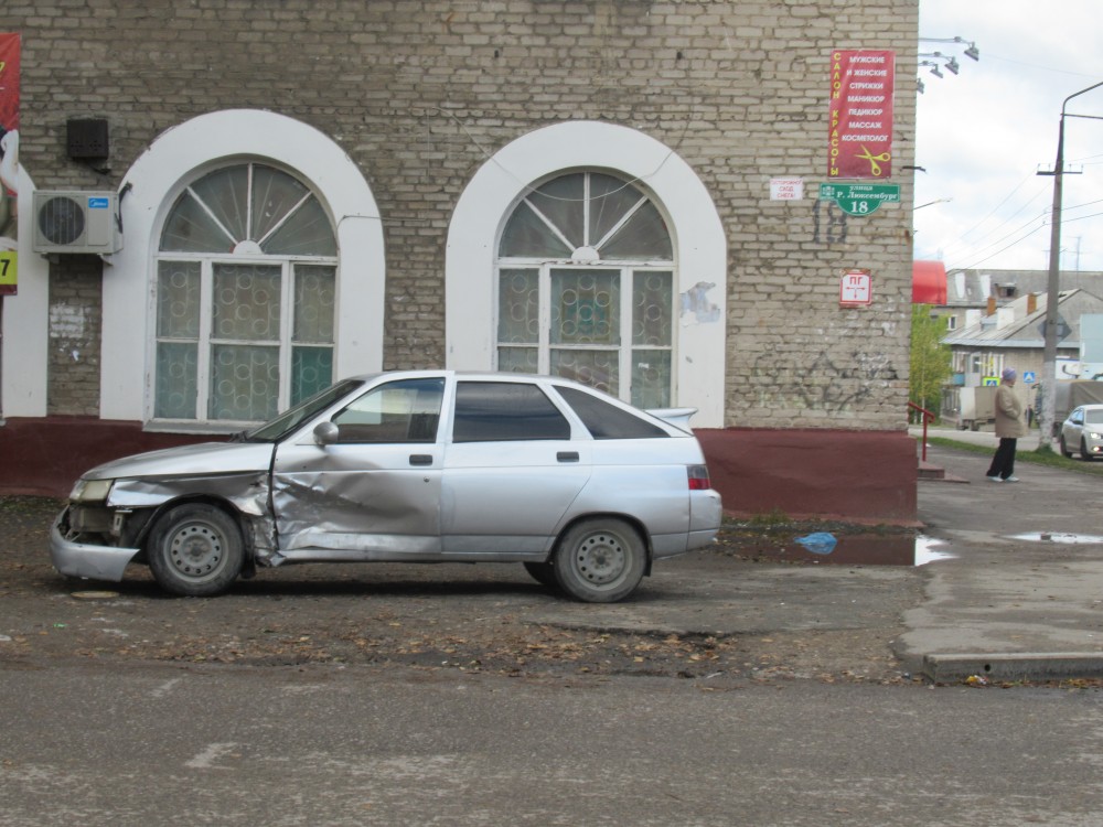 Вирбак авто малиновского Вирбак авто малиновского