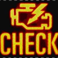 Автоэлектрик на выезд 0