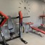 ФИТНЕС СИТИ 7