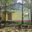 Гостевой дом на территории Оздоровительного центра "Лесная сказка"