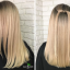Студия красоты AleRazh hair 9