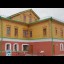 В Соликамске завершаются реставрационные работы конторы «Музея-заповедника «Сользавод».