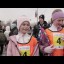 Видео-репортаж с юбилейной 75-ой легкоатлетической эстафеты на призы газеты «Соликамский рабочий»